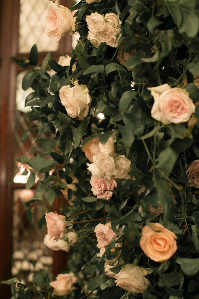 Caroline Elizabeth Ross + Ryan Canfield | Lauren Balingit11 Caroline Elizabeth Ross + Ryan Canfield | Lauren Balingit11