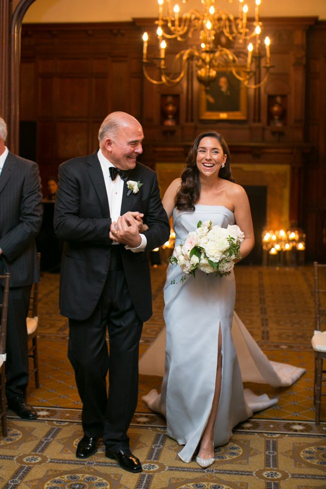 Caroline Elizabeth Ross + Ryan Canfield | Lauren Balingit12 Caroline Elizabeth Ross + Ryan Canfield | Lauren Balingit12