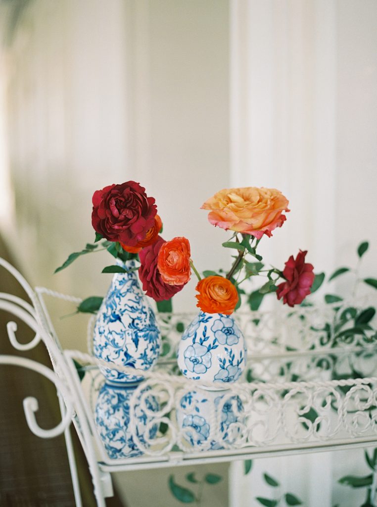 Caroline Elizabeth Ross + Ryan Canfield | Lauren Balingit19 Caroline Elizabeth Ross + Ryan Canfield | Lauren Balingit19