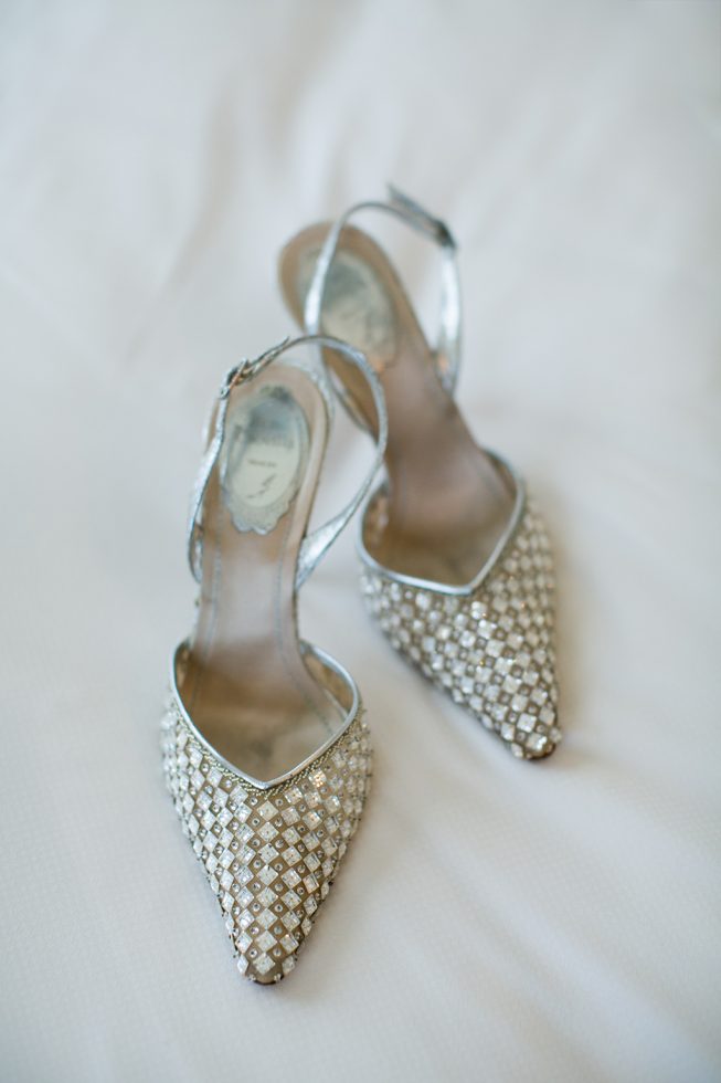 Caroline Elizabeth Ross + Ryan Canfield | Lauren Balingit2 Caroline Elizabeth Ross + Ryan Canfield | Lauren Balingit2