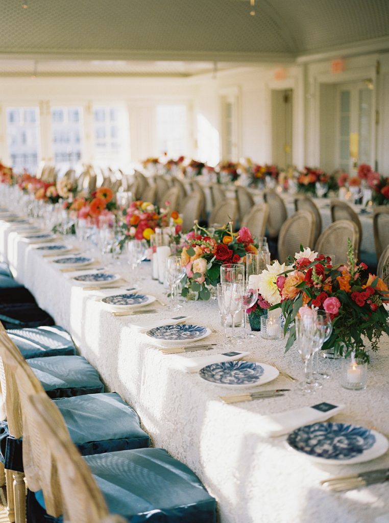 Caroline Elizabeth Ross + Ryan Canfield | Lauren Balingit20 Caroline Elizabeth Ross + Ryan Canfield | Lauren Balingit20