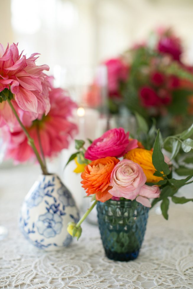 Caroline Elizabeth Ross + Ryan Canfield | Lauren Balingit22 Caroline Elizabeth Ross + Ryan Canfield | Lauren Balingit22