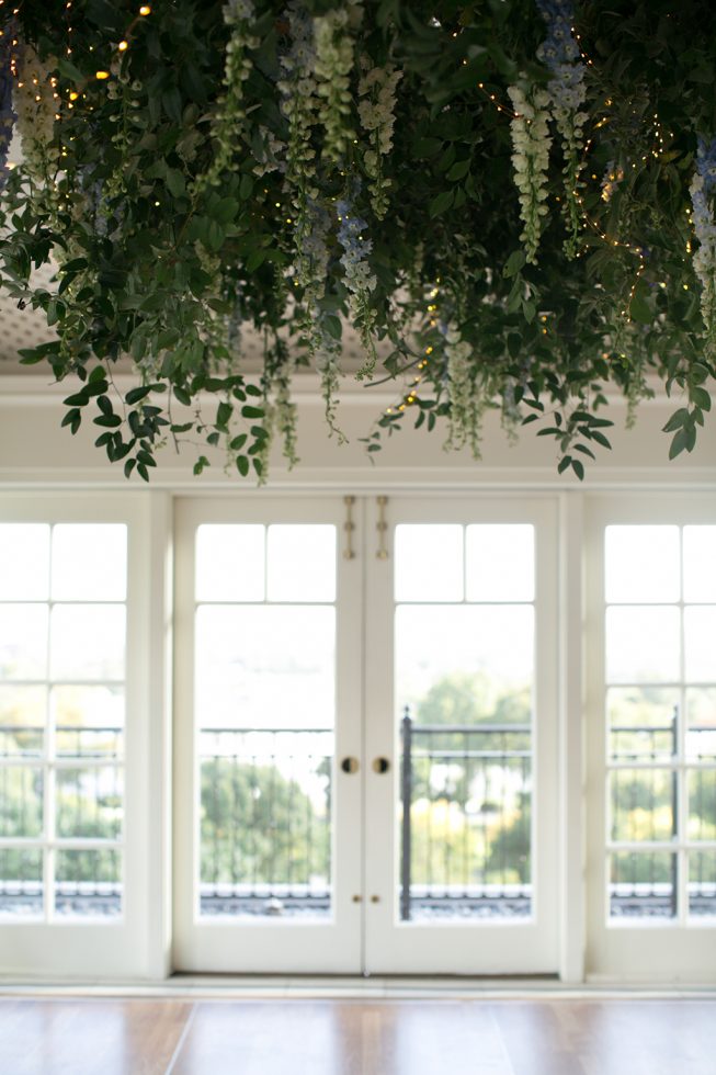 Caroline Elizabeth Ross + Ryan Canfield | Lauren Balingit23 Caroline Elizabeth Ross + Ryan Canfield | Lauren Balingit23