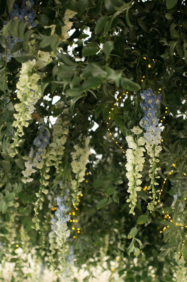 Caroline Elizabeth Ross + Ryan Canfield | Lauren Balingit25 Caroline Elizabeth Ross + Ryan Canfield | Lauren Balingit25