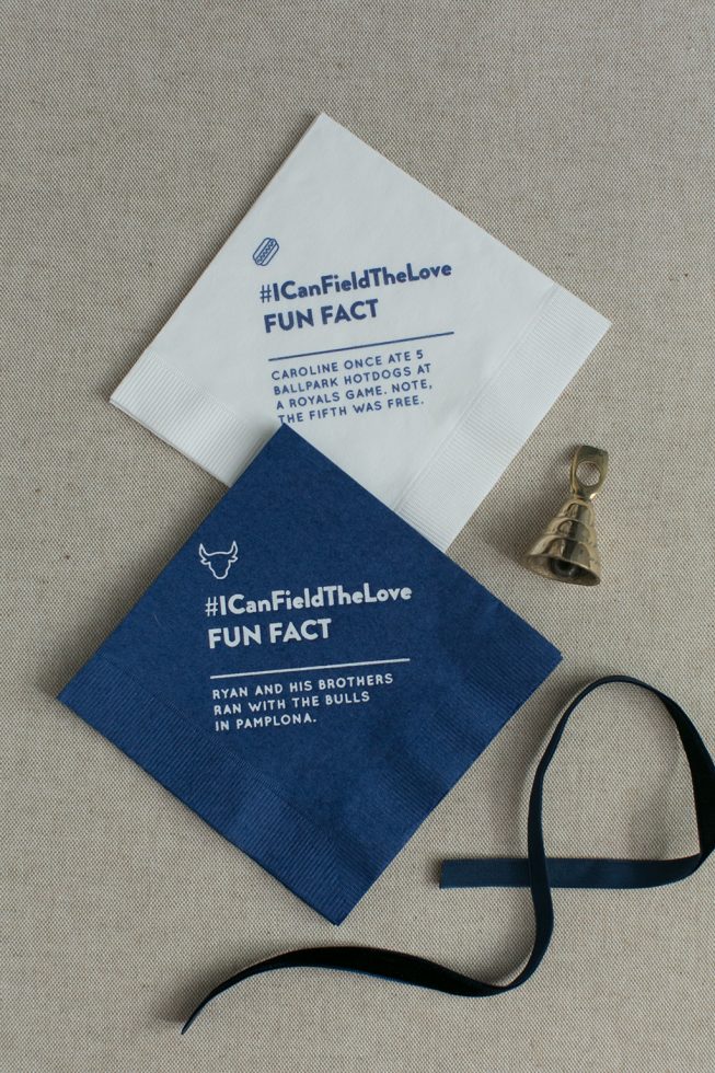 Caroline Elizabeth Ross + Ryan Canfield | Lauren Balingit26 Caroline Elizabeth Ross + Ryan Canfield | Lauren Balingit26