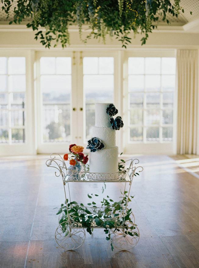 Caroline Elizabeth Ross + Ryan Canfield | Lauren Balingit28 Caroline Elizabeth Ross + Ryan Canfield | Lauren Balingit28