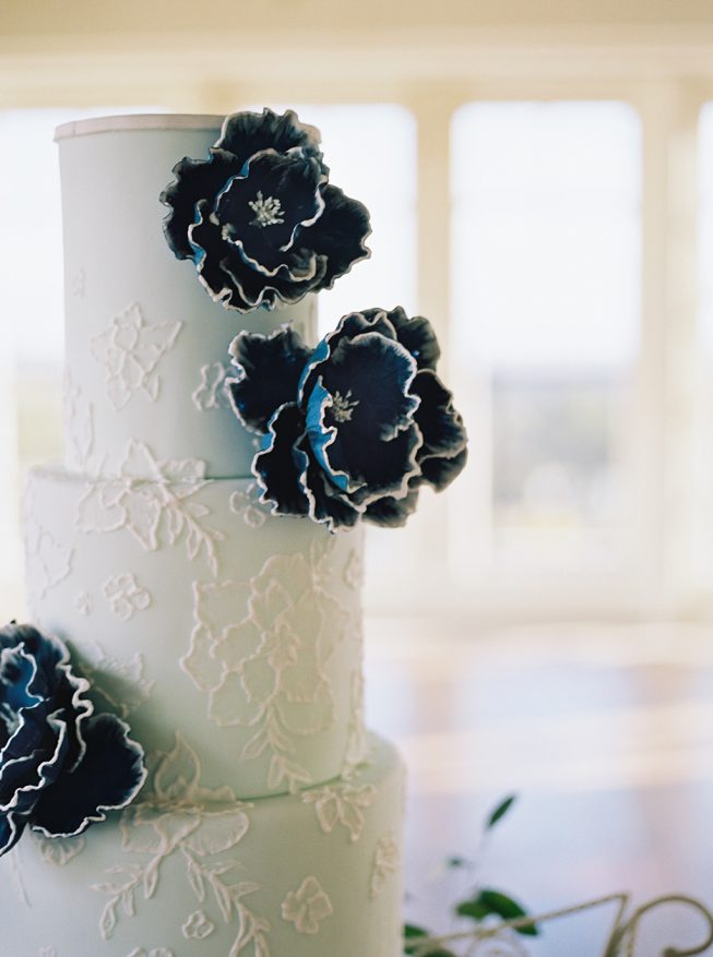 Caroline Elizabeth Ross + Ryan Canfield | Lauren Balingit29 Caroline Elizabeth Ross + Ryan Canfield | Lauren Balingit29