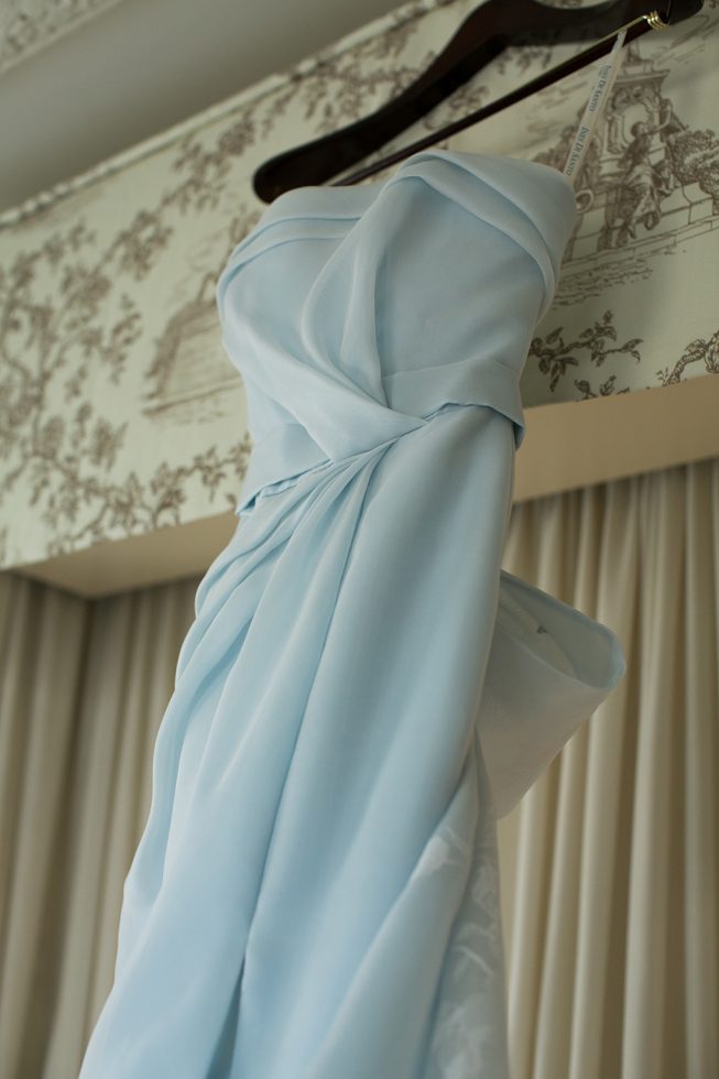 Caroline Elizabeth Ross + Ryan Canfield | Lauren Balingit3 Caroline Elizabeth Ross + Ryan Canfield | Lauren Balingit3