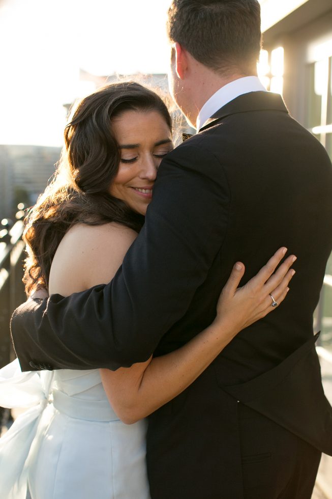 Caroline Elizabeth Ross + Ryan Canfield | Lauren Balingit32 Caroline Elizabeth Ross + Ryan Canfield | Lauren Balingit32