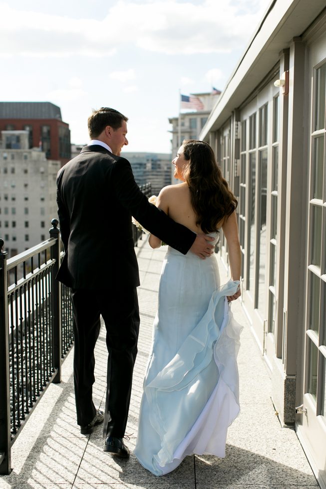 Caroline Elizabeth Ross + Ryan Canfield | Lauren Balingit35 Caroline Elizabeth Ross + Ryan Canfield | Lauren Balingit35