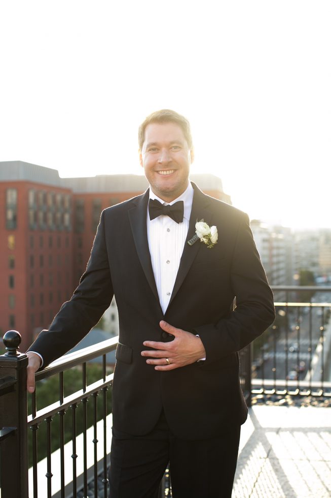 Caroline Elizabeth Ross + Ryan Canfield | Lauren Balingit4 Caroline Elizabeth Ross + Ryan Canfield | Lauren Balingit4