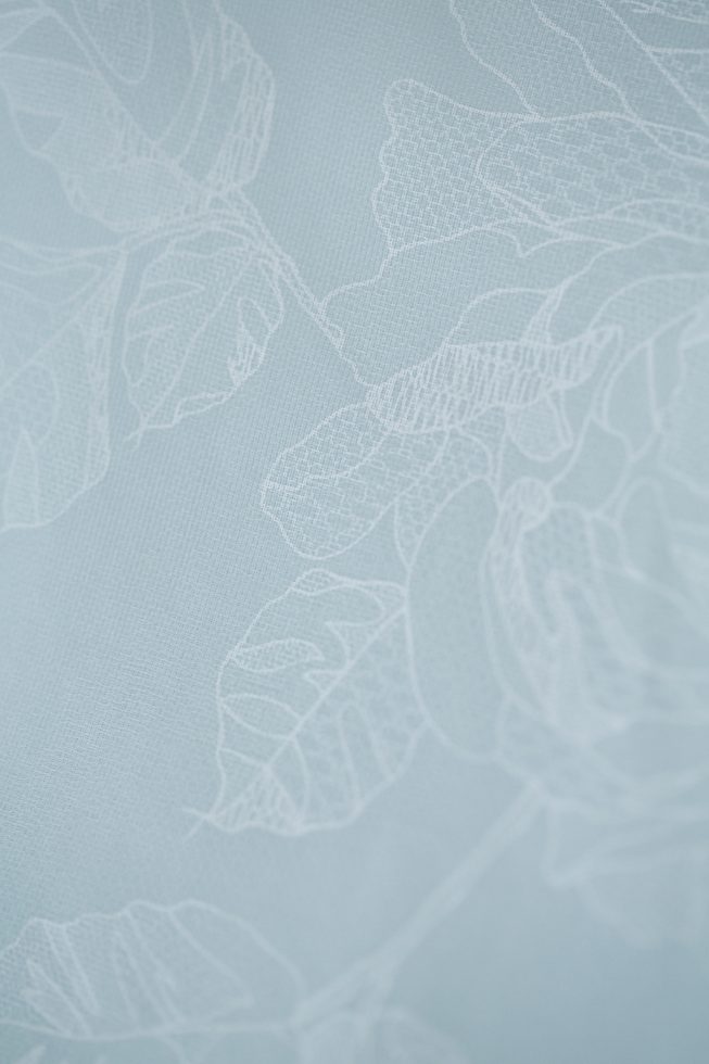 Caroline Elizabeth Ross + Ryan Canfield | Lauren Balingit5 Caroline Elizabeth Ross + Ryan Canfield | Lauren Balingit5