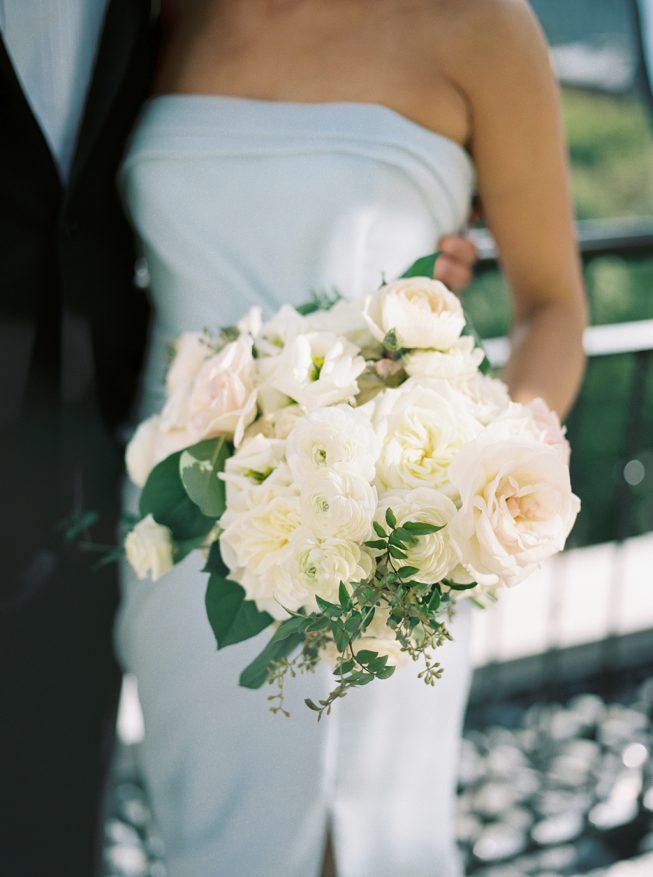 Caroline Elizabeth Ross + Ryan Canfield | Lauren Balingit7 Caroline Elizabeth Ross + Ryan Canfield | Lauren Balingit7