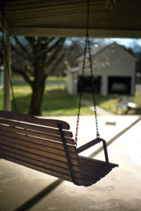 I Found My Birth Mother While I Was Pregnant—and Never Could Have Expected What Happened Next