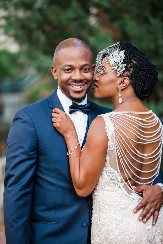 View More: http://birdsofafeatherphotos.pass.us/alex-and-janell View More: http://birdsofafeatherphotos.pass.us/alex-and-janell