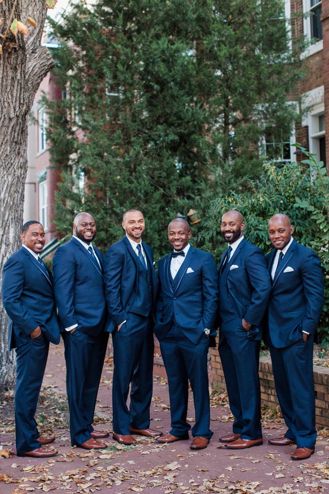 View More: http://birdsofafeatherphotos.pass.us/alex-and-janell View More: http://birdsofafeatherphotos.pass.us/alex-and-janell