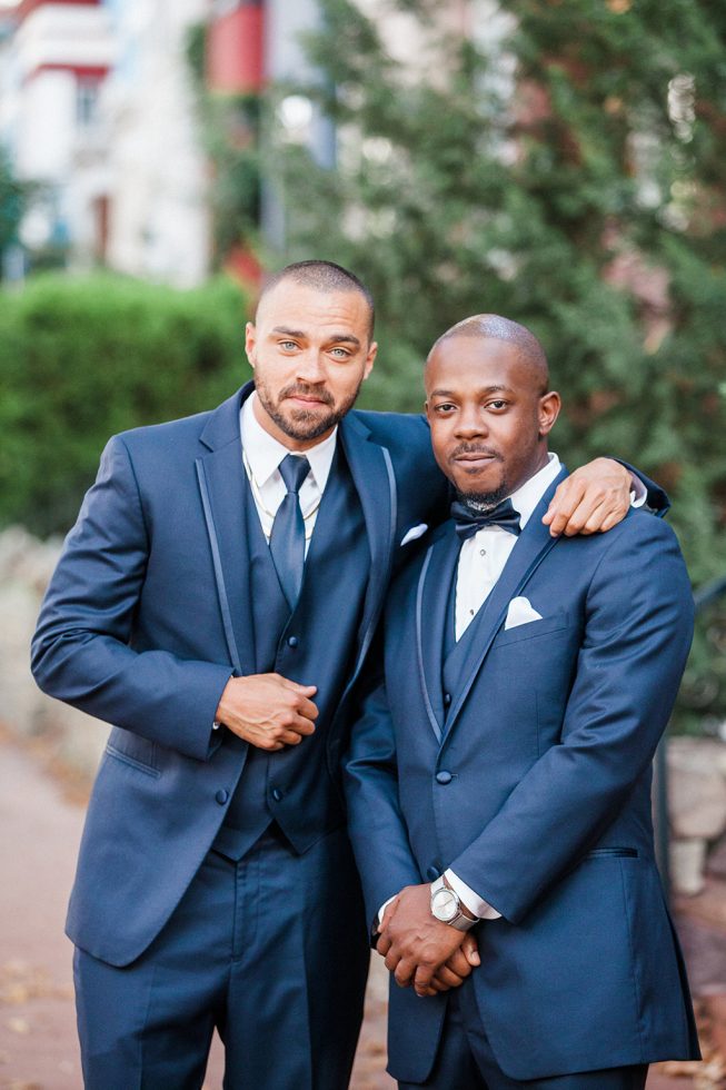 View More: http://birdsofafeatherphotos.pass.us/alex-and-janell View More: http://birdsofafeatherphotos.pass.us/alex-and-janell