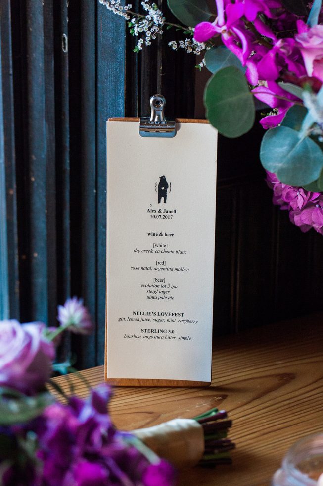 View More: http://birdsofafeatherphotos.pass.us/alex-and-janell View More: http://birdsofafeatherphotos.pass.us/alex-and-janell