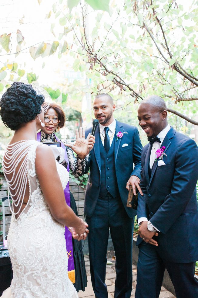 View More: http://birdsofafeatherphotos.pass.us/alex-and-janell View More: http://birdsofafeatherphotos.pass.us/alex-and-janell