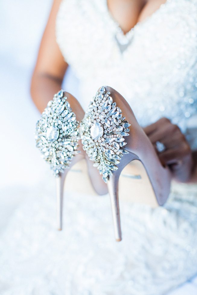 View More: http://birdsofafeatherphotos.pass.us/alex-and-janell View More: http://birdsofafeatherphotos.pass.us/alex-and-janell