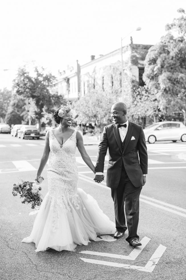 View More: http://birdsofafeatherphotos.pass.us/alex-and-janell View More: http://birdsofafeatherphotos.pass.us/alex-and-janell