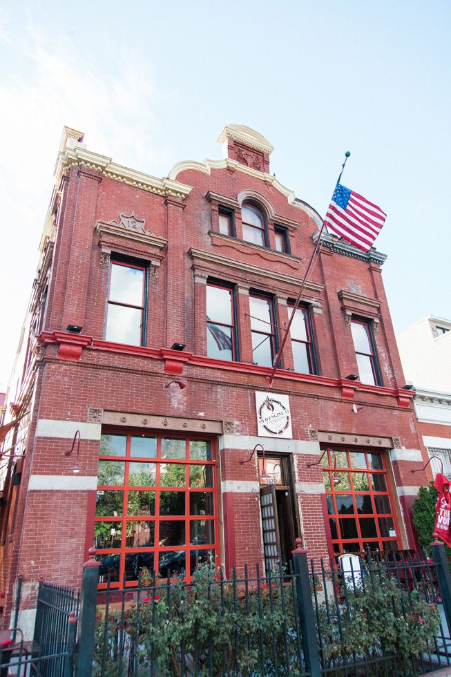 View More: http://birdsofafeatherphotos.pass.us/alex-and-janell View More: http://birdsofafeatherphotos.pass.us/alex-and-janell