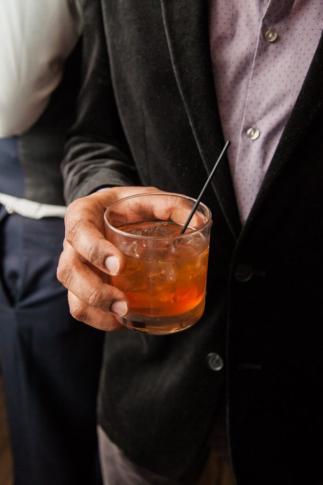 View More: http://birdsofafeatherphotos.pass.us/alex-and-janell View More: http://birdsofafeatherphotos.pass.us/alex-and-janell