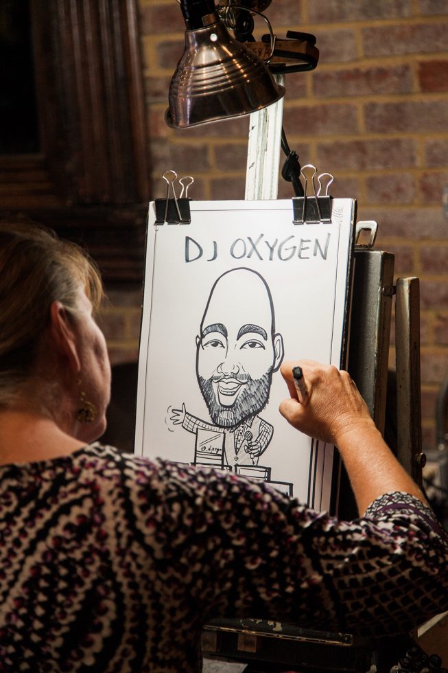 View More: http://birdsofafeatherphotos.pass.us/alex-and-janell View More: http://birdsofafeatherphotos.pass.us/alex-and-janell