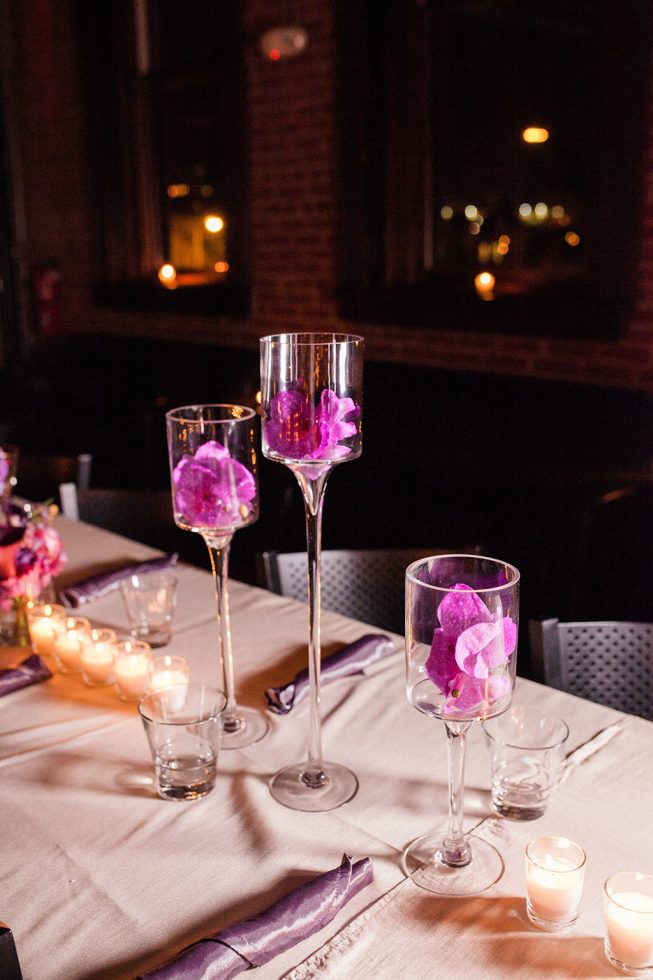 View More: http://birdsofafeatherphotos.pass.us/alex-and-janell View More: http://birdsofafeatherphotos.pass.us/alex-and-janell