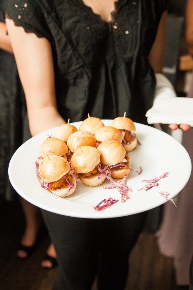 View More: http://birdsofafeatherphotos.pass.us/alex-and-janell View More: http://birdsofafeatherphotos.pass.us/alex-and-janell