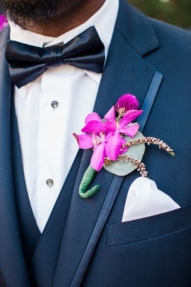 View More: http://birdsofafeatherphotos.pass.us/alex-and-janell View More: http://birdsofafeatherphotos.pass.us/alex-and-janell