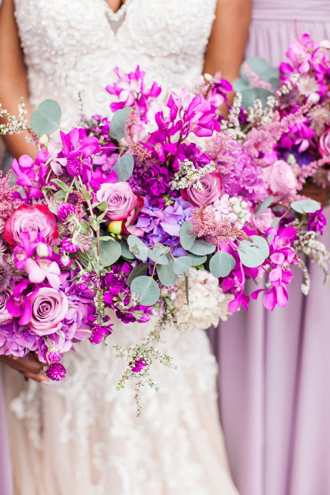 View More: http://birdsofafeatherphotos.pass.us/alex-and-janell View More: http://birdsofafeatherphotos.pass.us/alex-and-janell