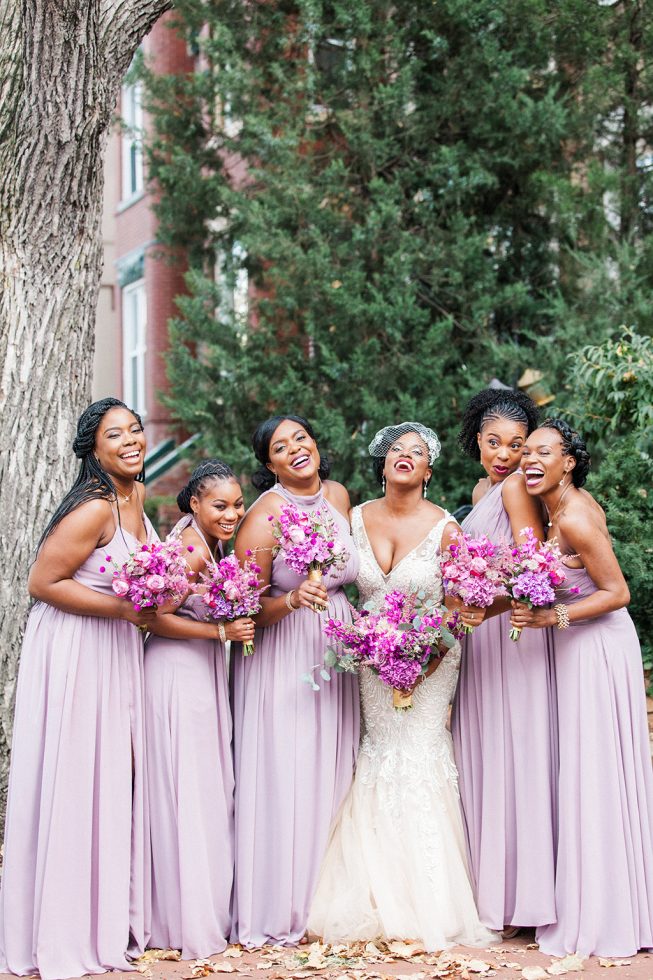 View More: http://birdsofafeatherphotos.pass.us/alex-and-janell View More: http://birdsofafeatherphotos.pass.us/alex-and-janell