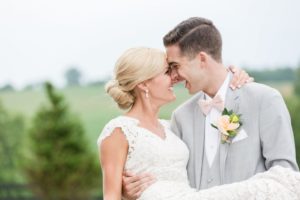 On the Fourth of July, They Drove to Meet One Another in Ocean City. There on the Beach, He Proposed.
