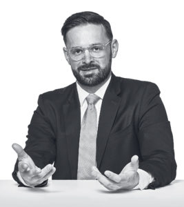 How DC’s First Chief Resilience Officer Is Planning for Disaster