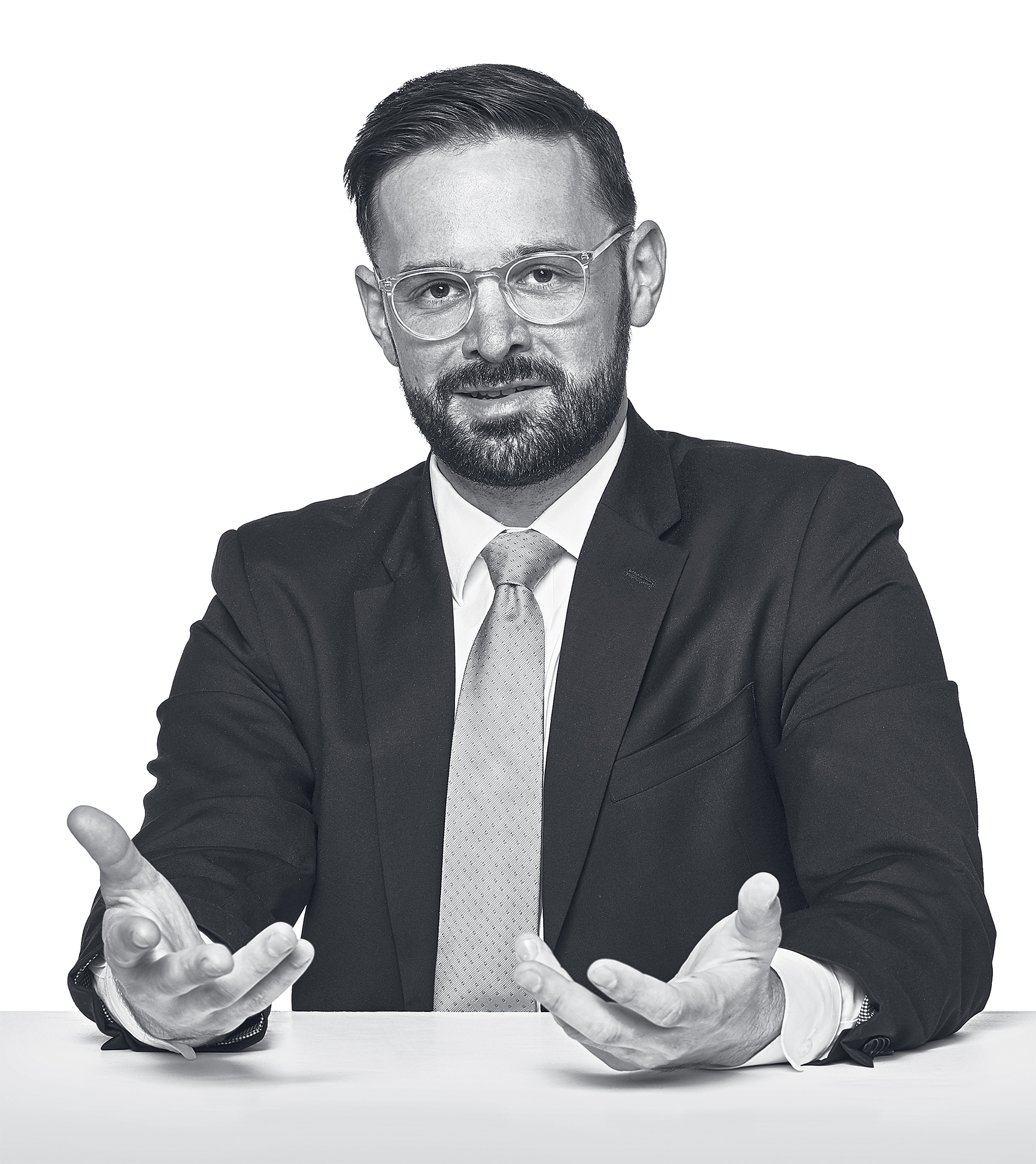 Photograph by Jeff Elkins.