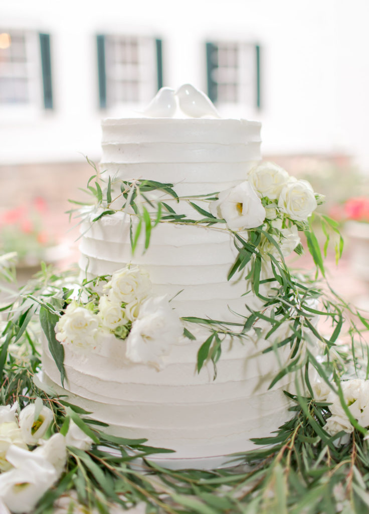 Kelsey-Jordan-Wedding-498