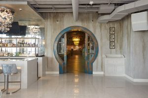 Tom Sietsema’s All-Time 10 Nastiest Food Descriptions, Ranked