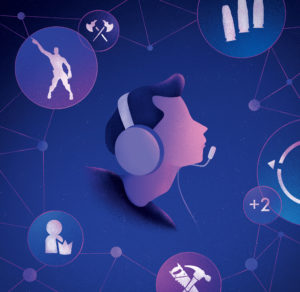 A Parents’ Guide to Fortnite, the Game Eating DC Kids’ Brains