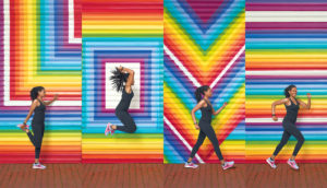 The Runner’s Guide to Washington