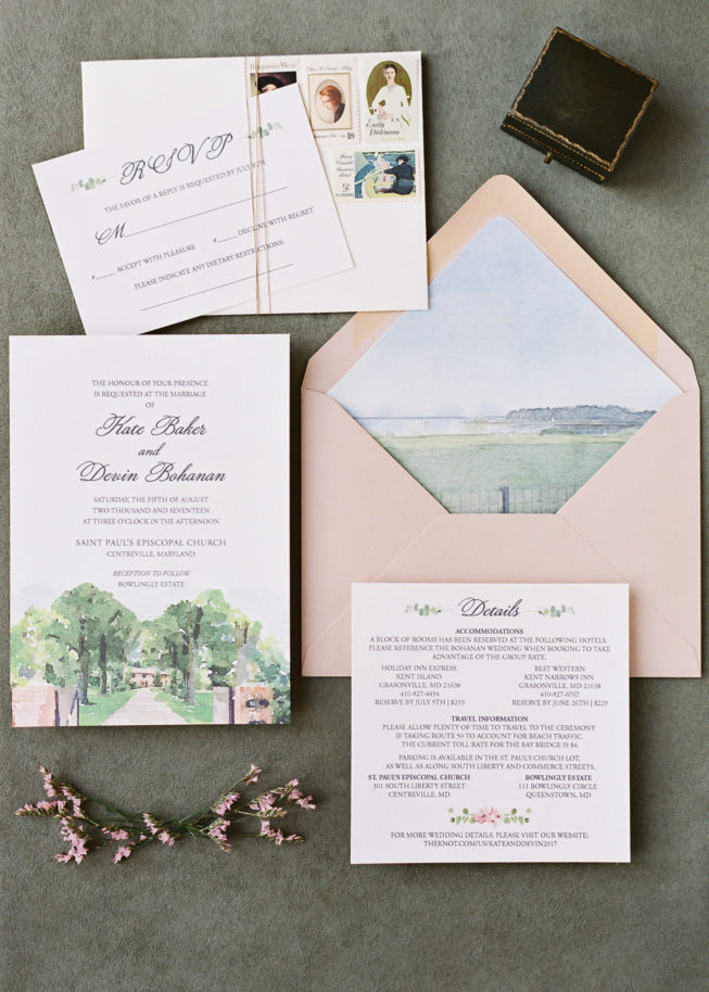 Vicki_Grafton_Photography-1 Vicki_Grafton_Photography-1