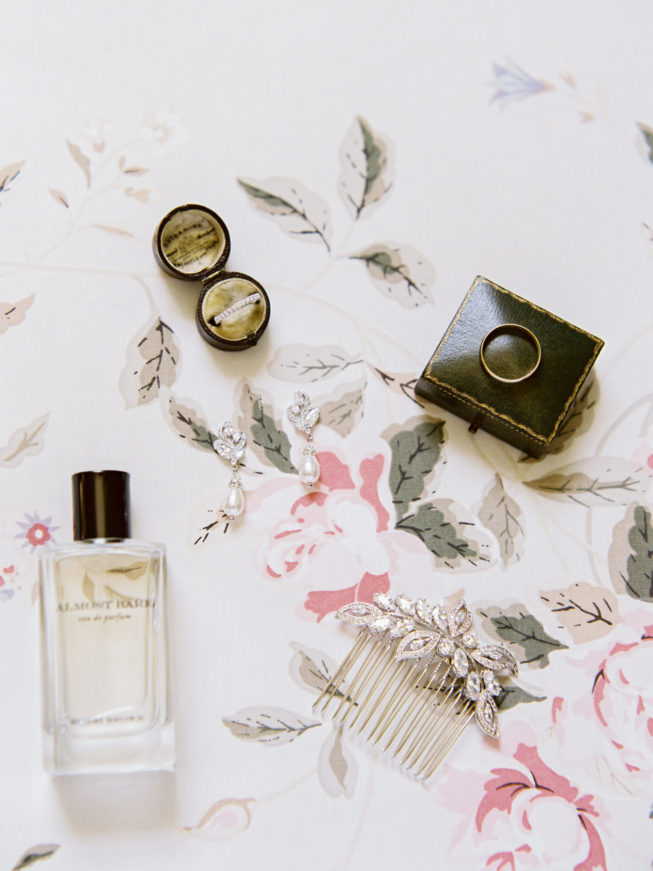 Vicki_Grafton_Photography-1.1 Vicki_Grafton_Photography-1.1