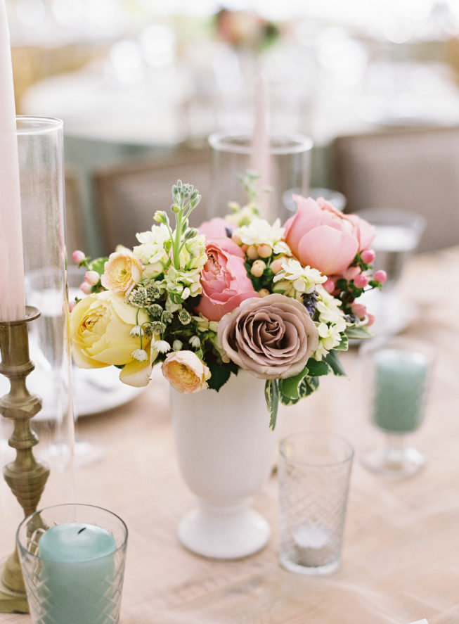 Vicki_Grafton_Photography-14 Vicki_Grafton_Photography-14