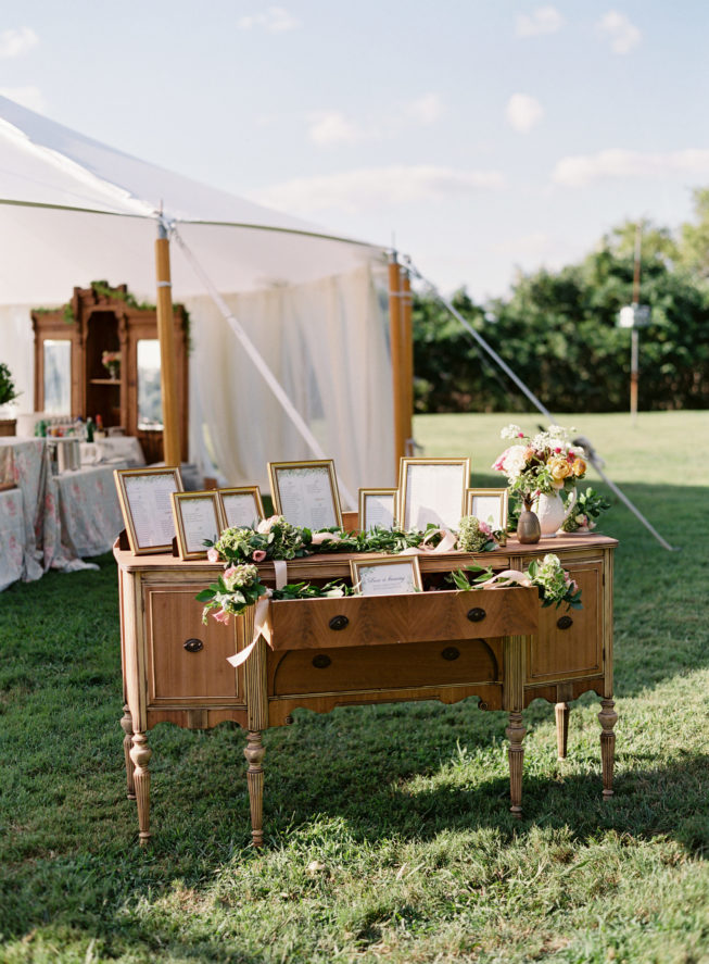 Vicki_Grafton_Photography-16 Vicki_Grafton_Photography-16