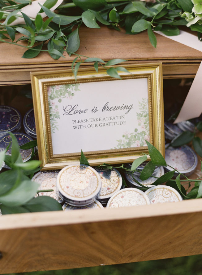 Vicki_Grafton_Photography-16.1 Vicki_Grafton_Photography-16.1