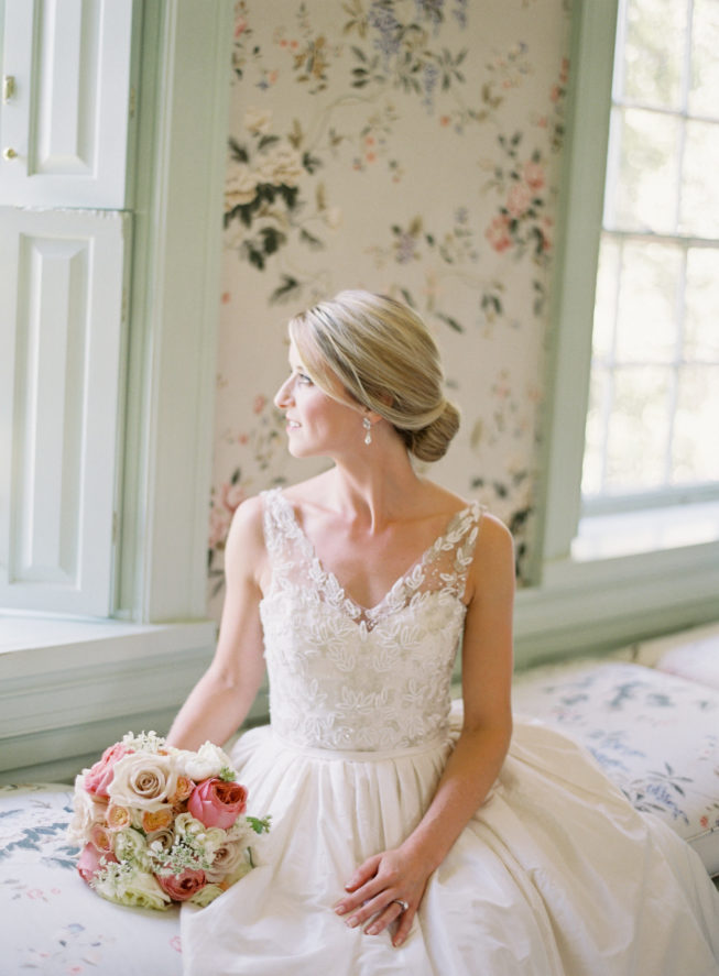 Vicki_Grafton_Photography-3 Vicki_Grafton_Photography-3