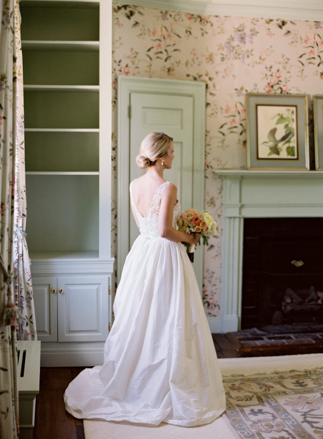 Vicki_Grafton_Photography-3.1 Vicki_Grafton_Photography-3.1