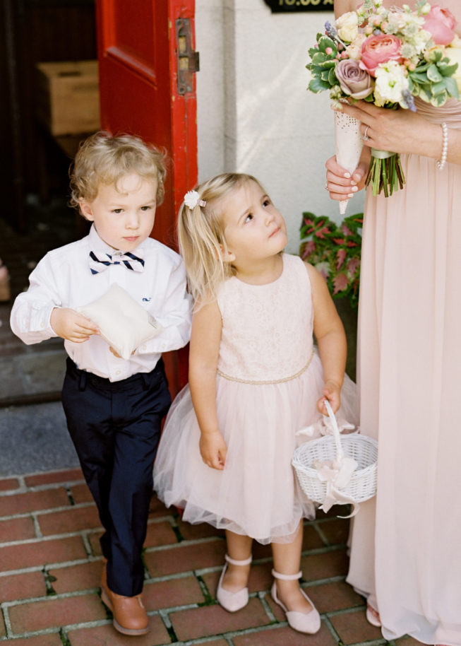 Vicki_Grafton_Photography-6 Vicki_Grafton_Photography-6