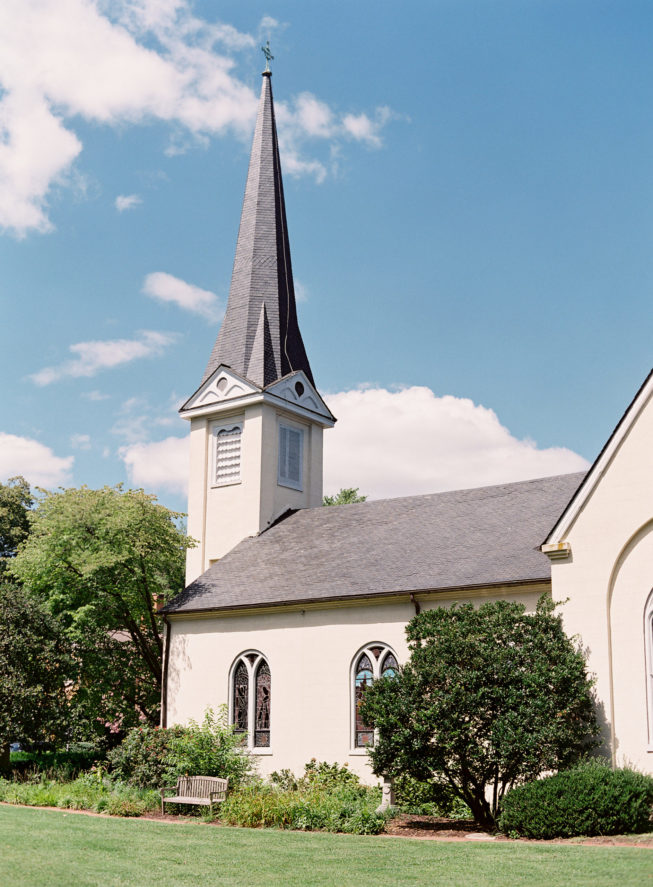 Vicki_Grafton_Photography-6.1 Vicki_Grafton_Photography-6.1