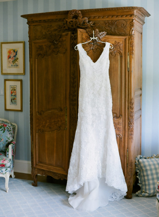 WBG_Samuel_AGP-1 WBG_Samuel_AGP-1